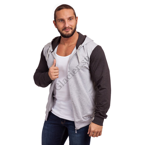 ������ ������� ��������� �� ��������