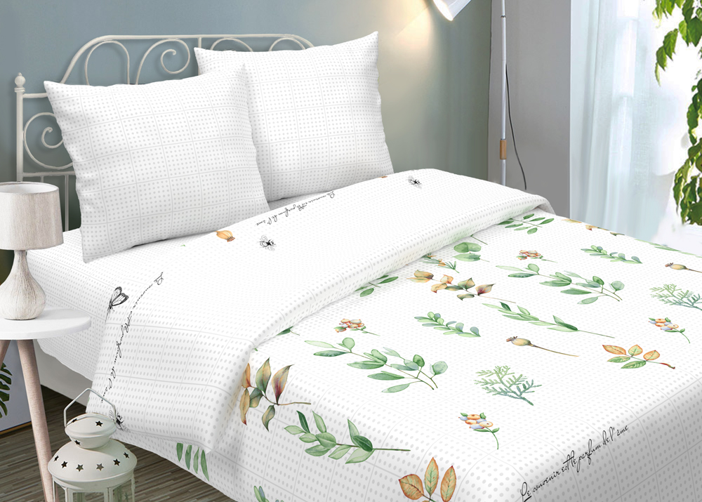 ������� ���������!!!!  ��������  1147�+��� �� 1.5 ��������  ��� 1,5-��������  ������������ 145�215 - 1�� �������� 150�215- 1�� ��������� 70�70 - 2��