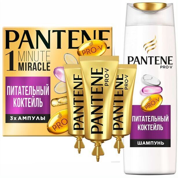 ������� �������� 19 ���. ��������� ���� ����. �������. ���������� ���������� � ���������, ������� �����. ������ ��������.