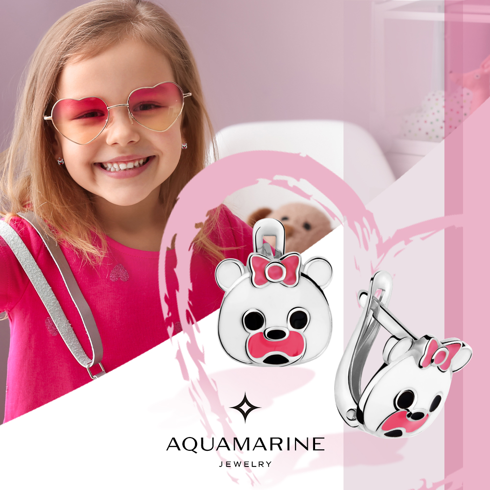 ��������� �� ��������)))