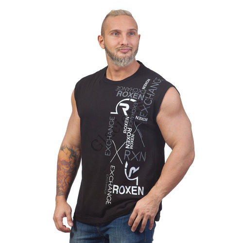 ��������� ������� ����� �� ������� �� 270! ������� 46-56, ������ � ��������!!! 