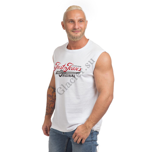 ������� ������ ����� � ����� ����������