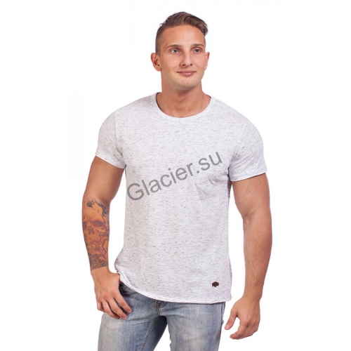 �������� ����� - ����� ��������! ������� ��������� ��� � ��������, ��� � � �������, �������� ��� �����. ��������