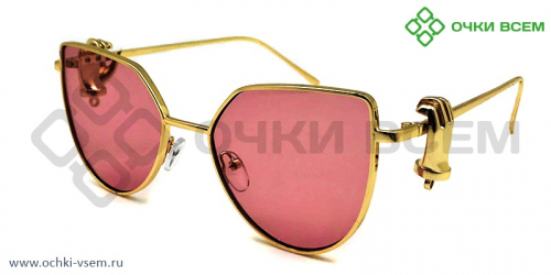 �� ������ ���������� ����� ��������� ���� ���� � ���� ��������� �����!!! 