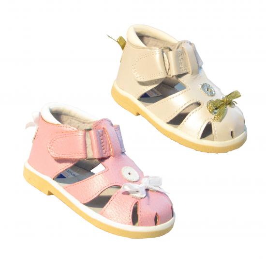 ������� ����������� ����� �������� � �������. �������� ��� ������, �����, ��� ���� ����-�������, �����, ��������. ������������ �� ������� ������� �������