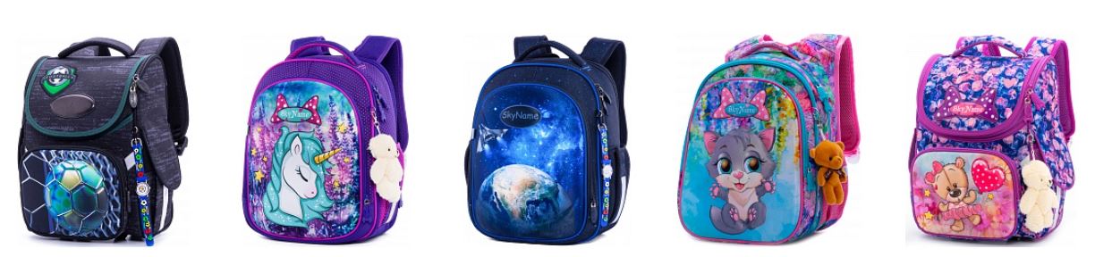 �� ������ � �������� �� �������!����� � ������� Winner,De Lune,WinMax � �������������� �������,����������������� ������,����������� ������������ �������, �������������, ������� �������, �� ������������� ��� ��������.   