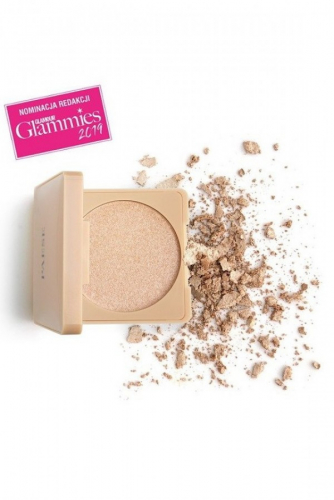 ������������� ���������! ��������������� ������!