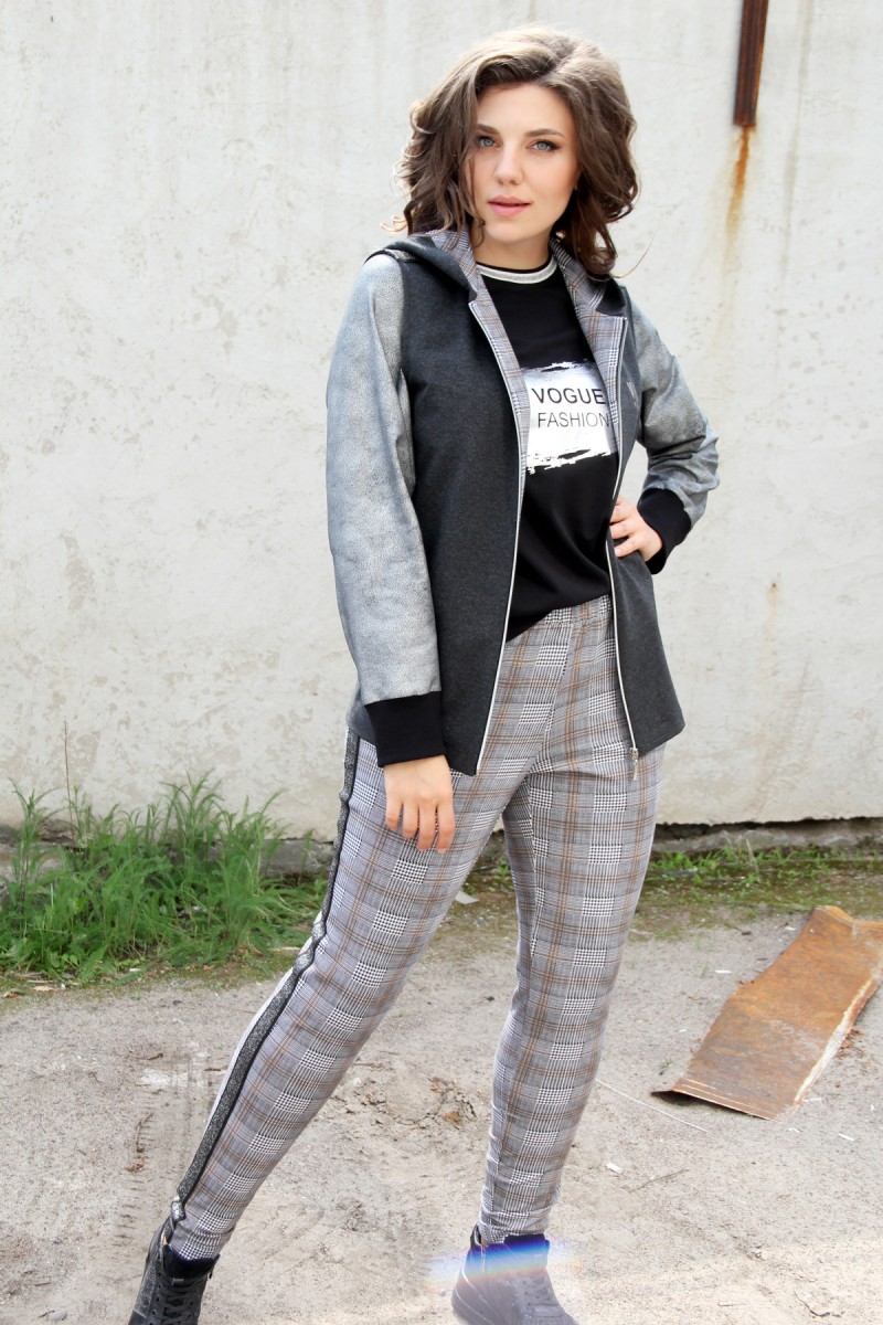 ���� �� 21 ���. ����������!!! ����������� ������ Runella. �������� ���������� �������. ���� �� 1000�, 1500�, 2000�, 2500�. ���� ������, ��������� �� 500�, 600�!