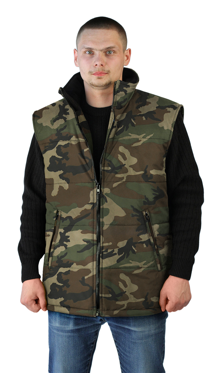 [b]���� �� 14.06***�������� � ���������� ��� ��������� ������! �����,�������,�������,������. �����,�������� �����,������ ���,���,����������,����������. �������! ����. ����������� ������������.-51[/b]