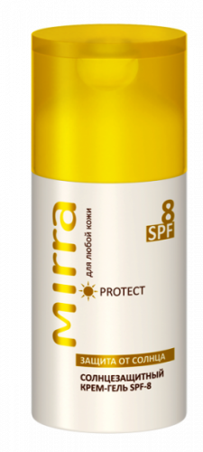�����! �������������� ����-���� SPF-8