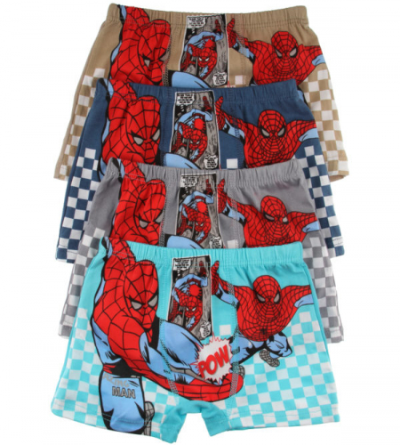 ���� �� 22.05. ��������, �������, �������� ��� ����� ������� �������. ������� 68-164. ������� �� 19 ������,������� �� 15 ������ !�������� � ����� � �������, ������, �������, �����������. ������, �������,��������� � ��������. ������ ������. ����� �������  