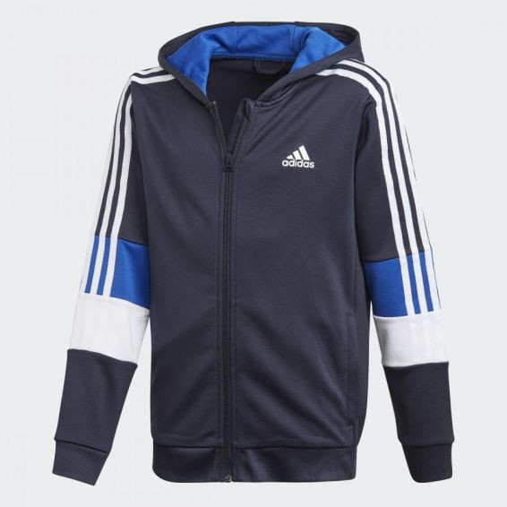 ���� �������. ������� ���������� ������, ����� � ����������. ������ ���������. Adidas, Nike, Reebok, Puma, Salomon, � ������ ������ ������. �����. ����� 4. ���������� 15%