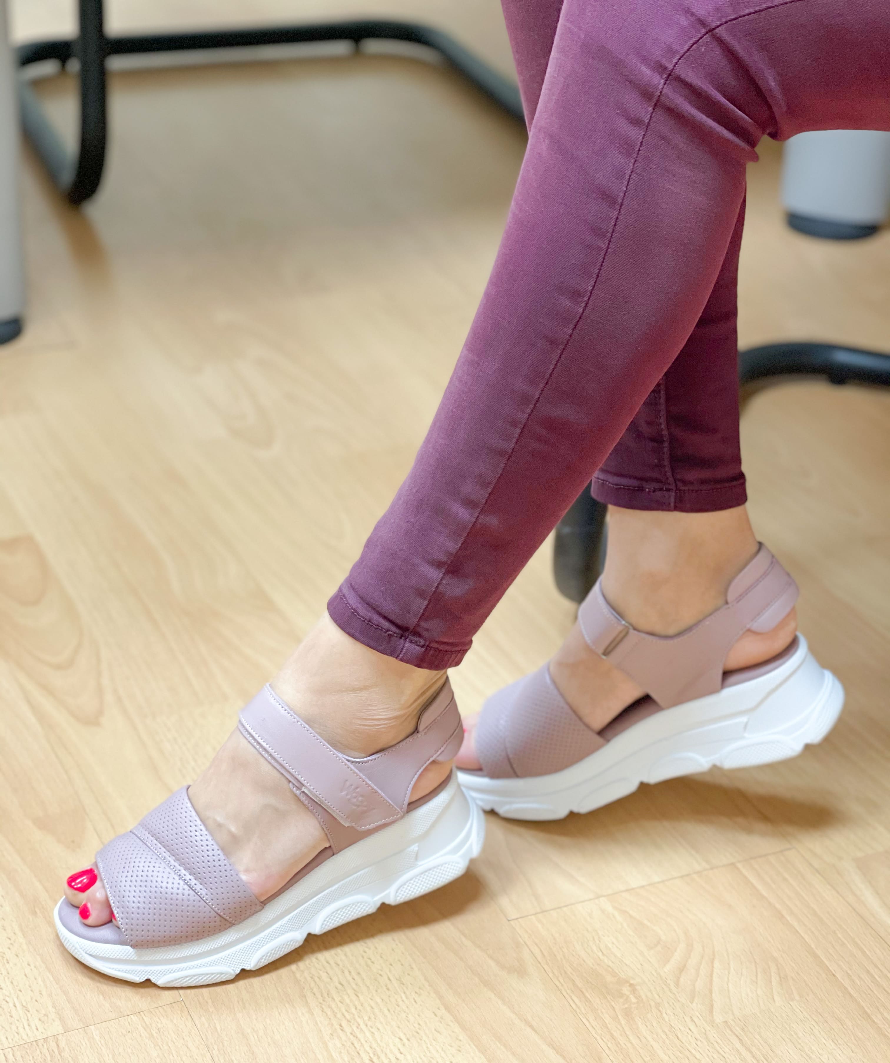 ���� �� 24.05. �������� �������������� ����� WoopyOrthopedic. ����������� ����, ���������� �� �����, ������ �������. ����������� ������ ���������! ������� 18-40.