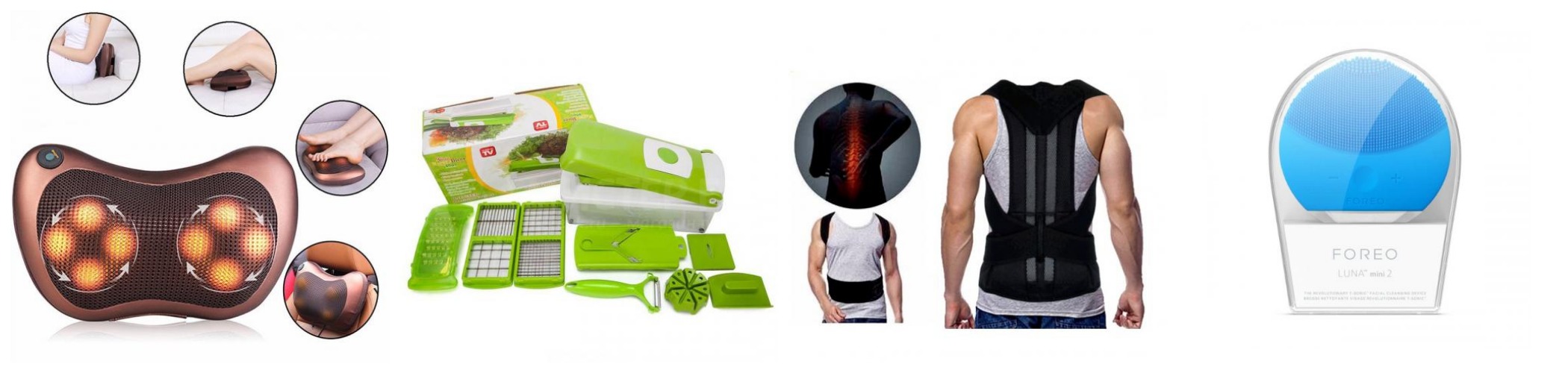 ���� �� 21.05. ���������� ���� ������������. �������� ������� Multi Purpose �� 750 ���.!