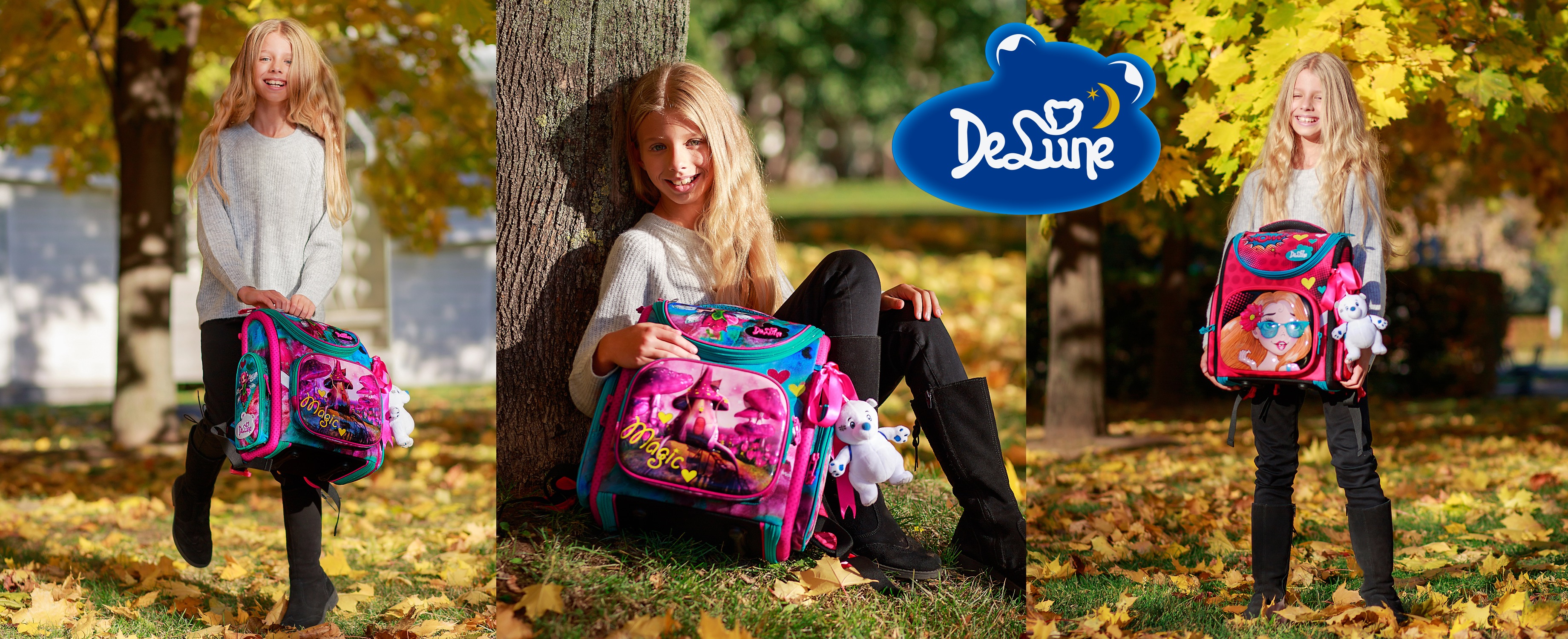 �� ������� ����! �������� �������� �� http://08.00 ������ 18 ��� 2021 ����.����� � ������� Winner,De Lune,WinMax.���� ����� ��������, �������� ��������, �� ��� ����� �� ������� ���� ������� ��� .