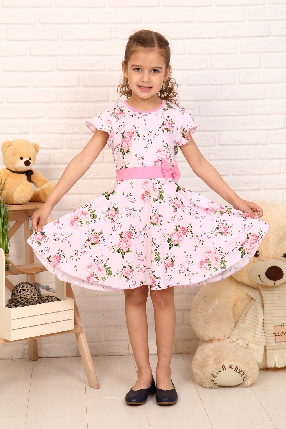 ���� �� 24.05. ������� �������� �� �@����! ��� ��������� � �������! �������, ��������, ������, ����� � ��������! ������� �� 30 �� 42-��. ���� �� 100���.