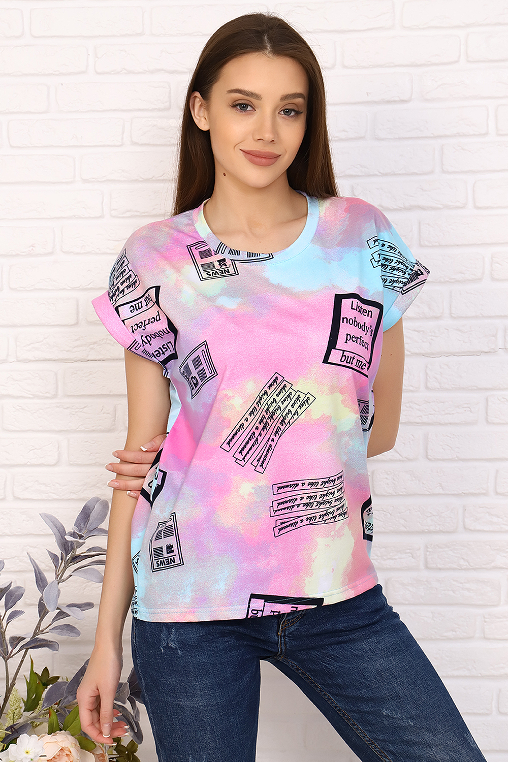 ���� �� 24.05. �������� ����������� ������� ����������� ������ �� �@����! ���������, ��������, ������, �����, ������! ������� �� 40 �� 72-��. ���� �� 230���.