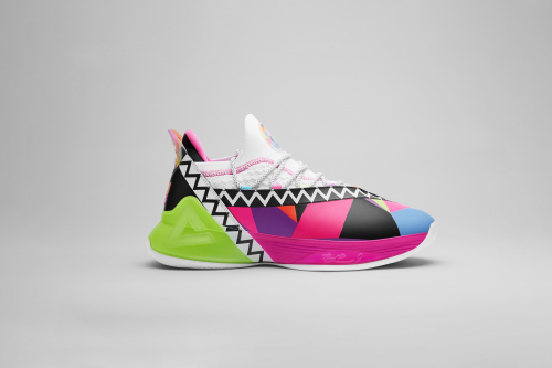 ��� ������ ���� !!! 