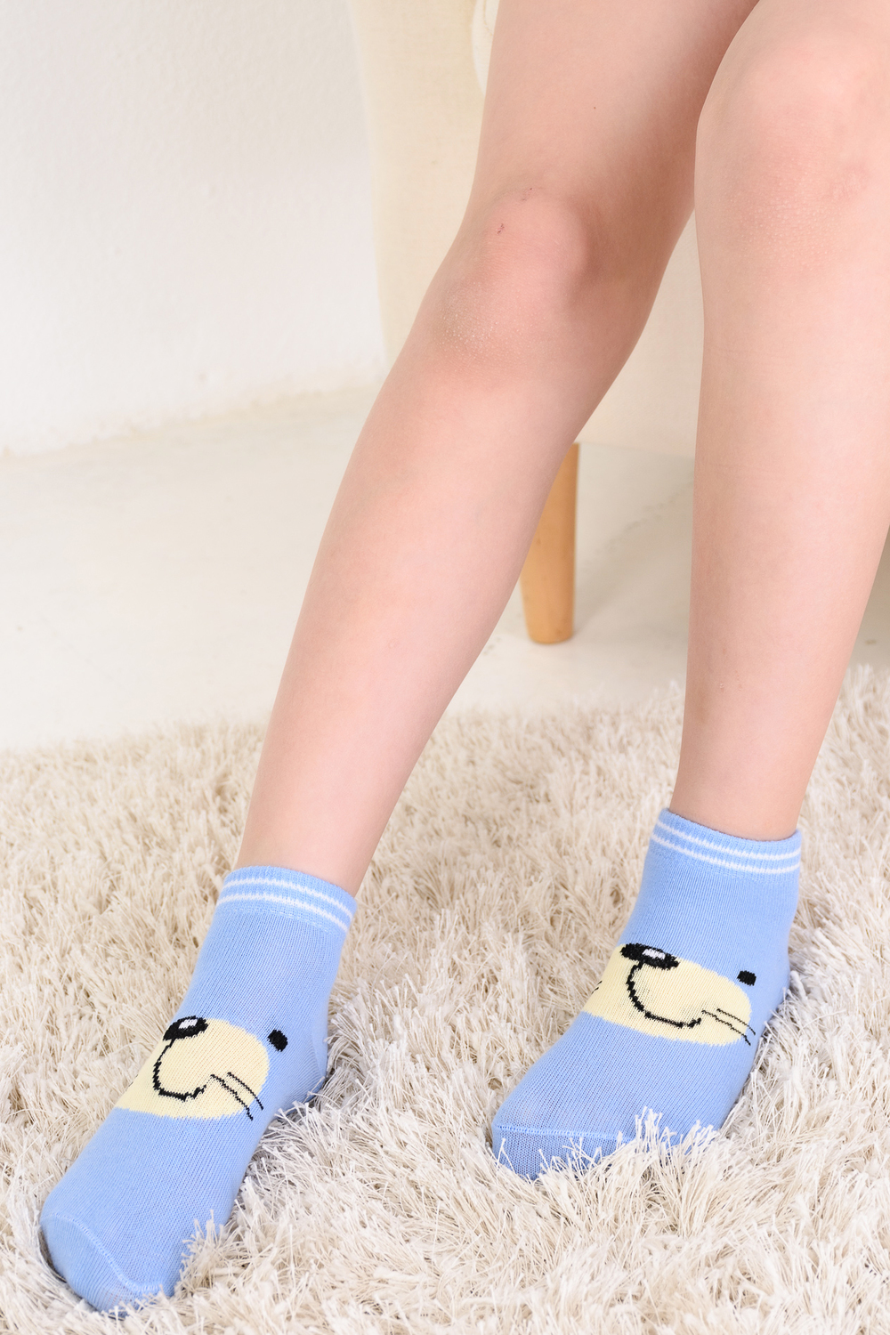 ���� �� 24.05. �������� ��� ����� � ����������, � ����� �����, ������, ������ �� �������������. ������� ����, �������� �����. �������� ��� � �������� �������, �� ����� ���� � ����!