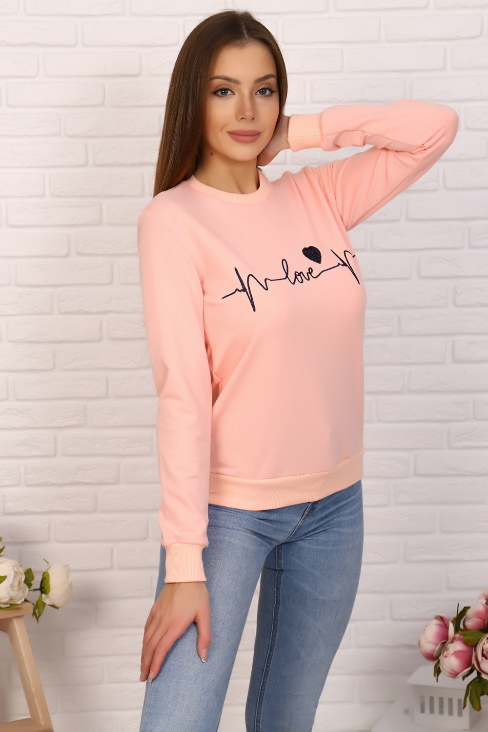 ���� �� 19.05. ���������� ������� �� �@����. ����.����. ������ 2 ���. �������, ������, �������.