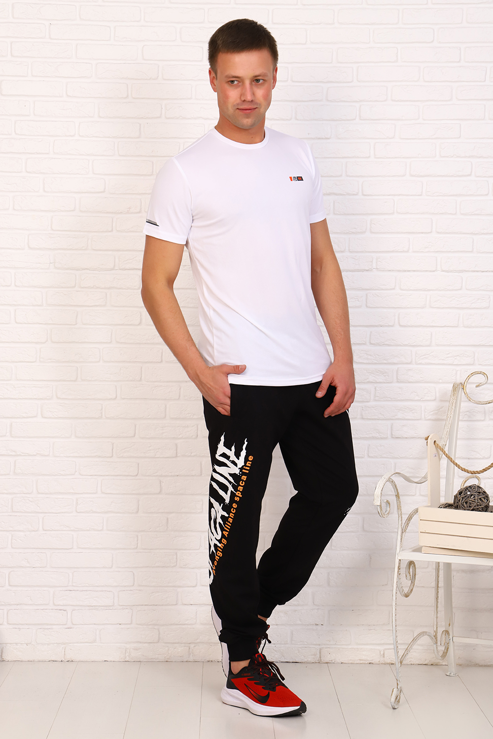 ���� �� 24.05. ������� �������� �� �@����! ���������� �������, ���������, ��������, ��������, �����, �����! ������� �� 46 �� 70-��.