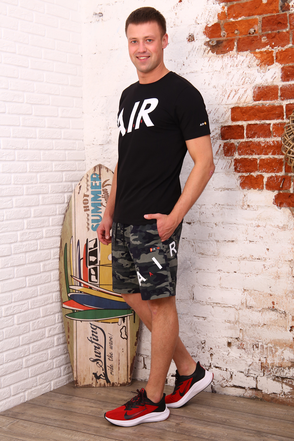 ���� �� 24.05. ������� �������� �� �@����! ���������� �������, ���������, ��������, ��������, �����, �����! ������� �� 46 �� 70-��.