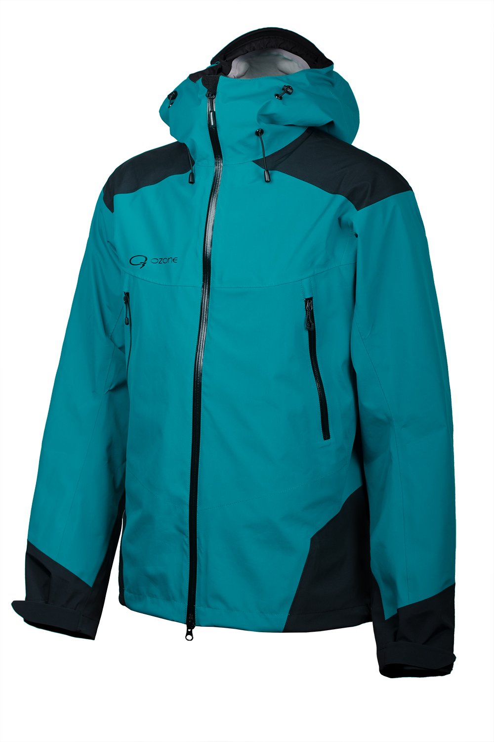 ��� ������ ����� �� ������! - ���������� ������ REX