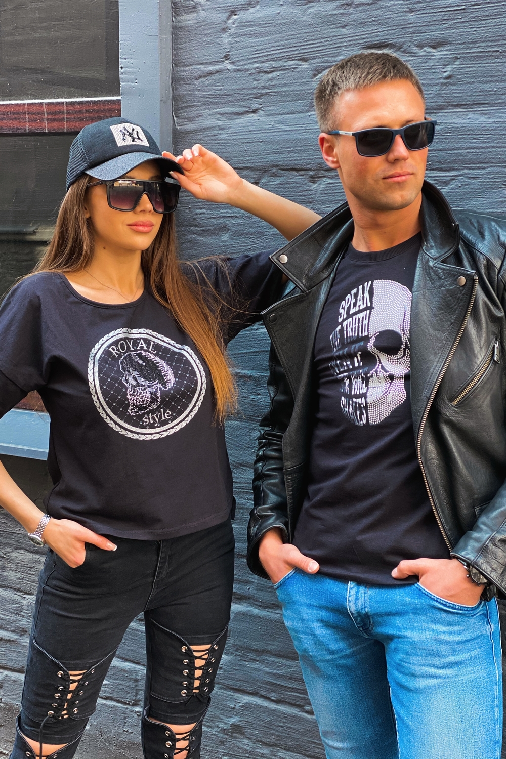 ���� �� 24.05. �@����-128. �������� ������ � ����� �������������. ��� ����� � ����������. ���� ���� – ����� ������!