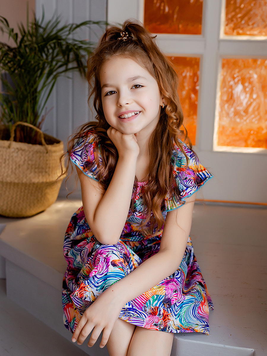 ���������� ��������, ������� � ���������� ������ ������ SovaLina. ����� �������� �� ��! ������� ����������� ������ �������! Sale, ������ �� 368 ���! ������� ������ ������ �� ��������! ���, ����� 31!