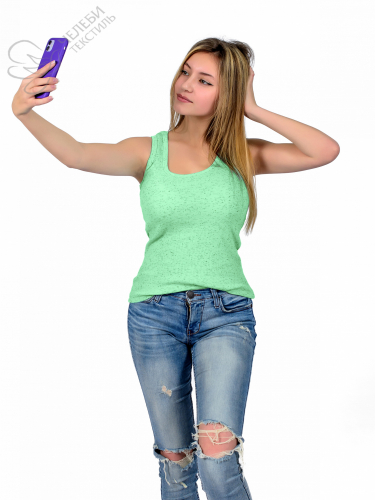 ���� �� 29 ���. ��� ������� ��������,����.������������� �� �������,�� ����������,�� ��� ������.���� ����,��� �� ���� ������ �����������.