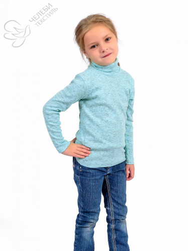 ���� �� 29 ���. ���������� - �� 92 ���.! ����������� ��� ����� �� 86 �� 152 ��.���� �����. ������������� �� �������,�� ����������,�� ��� ������.���� ����,��� �� ���� ������ ����������� - �� 80 ������.�����-45