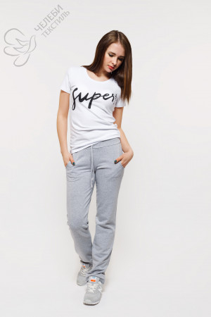 ���� �� 29 ���. ��� ������� ��������, �����. ����. ������������� �� �������,�� ����������,�� ��� ������.���� ����,��� �� ���� ������ �����������. 