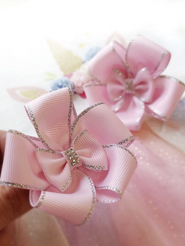  ���� �� 31 ���. �����-�����! ����������� ����� ��� �����: �������� �����, ��������� ������� , ������� �������, ����� �������� � ������ ������ �����. ��� �����. �����-40