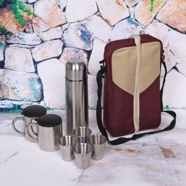 ���� �� 28.05. ���� - ��� ��������� �����! ����� ����� � ������ ������! ������ �� 40%. ������ ��� ������� (�������� ������ ��� ��������, �������), ������� ����������, �������, ���������, �����, ���������� ����� - 2