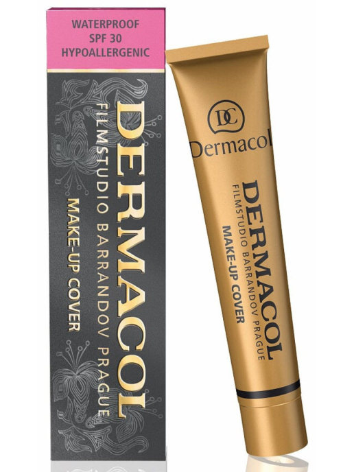 DERMA�OL ���������� ������������� ��������� ���� � ����������� ������������ ���������� ������ ��� ���� �� ������ ����������� ��������� ������ � ������ � ����. �������� �� ��� ������������ ���� ������� � ��������. ���������� �������� ������ � �����������