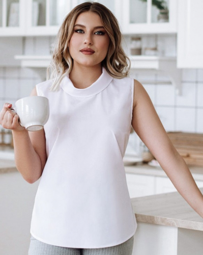 �� ������ ���� ���������� � ����� �������� ������ ���������������� �������. ���������� ��������-����� . �������� �� ��������, �� ������ �������. 