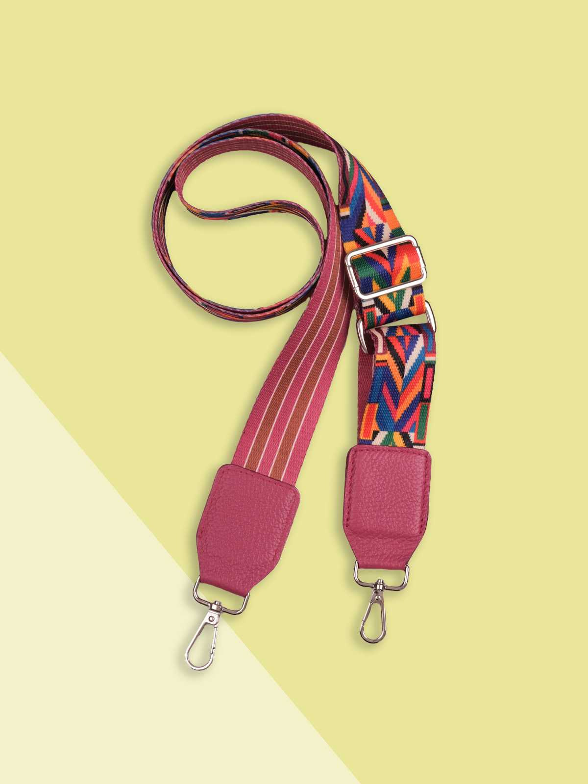 �������� �������� �� ���� ���������: ������� ������ ��� �����.