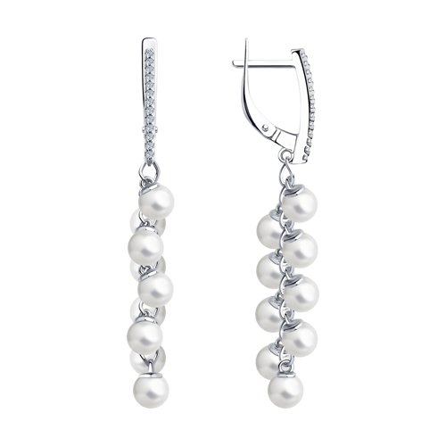  �������� ������ �� �������!!! ������ �� ������� � �������� � ��������� 