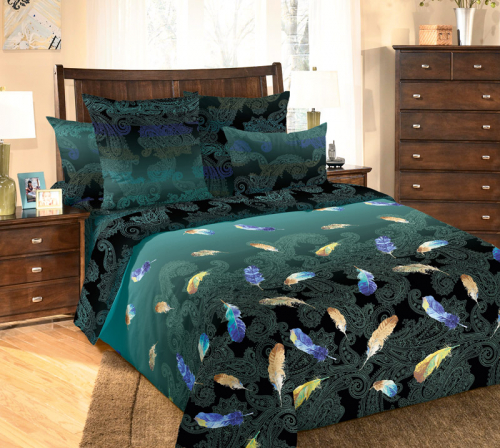  ��������!  ��������� ������� 