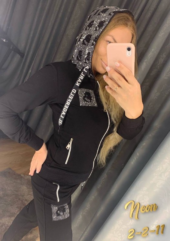 �������� ������� � ���������� ��������! ���� - ������ ������� ������� ������������ ������ � �����������! � ����� �������� � �����������, ��������� �� 600 ���! �������� ���� �� ��������� �����! ����� ������! ������� 42-56.-5