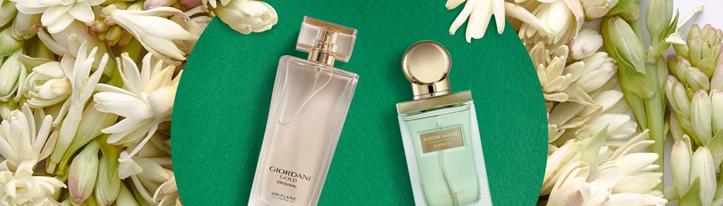 ���� ������� �� 20.05.� ���� � Oriflame!���� 179� ������520,�����.���� 143� ������430,G.Gold: ������ 215� ������660,����� 323� ������1070,���.������ 431� ������1340,����� �/��� ����� � ������ 158� ������480�.���� �� 1�!13%