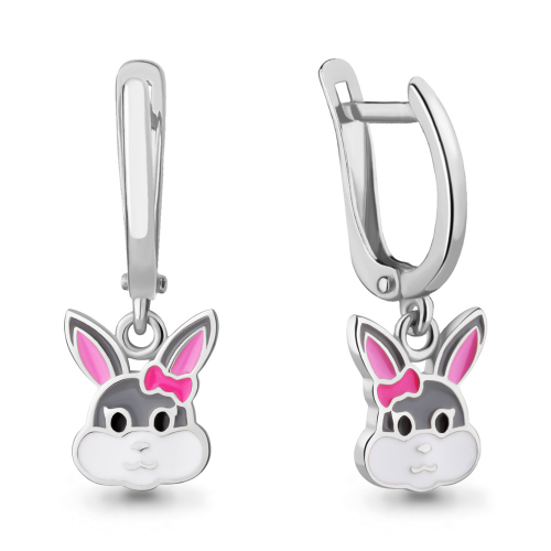 ��������������!!!  ������  ������� ����: 519 � +��� �������: 34071  ������� ���: �� ����  ������ ������� ������� �����