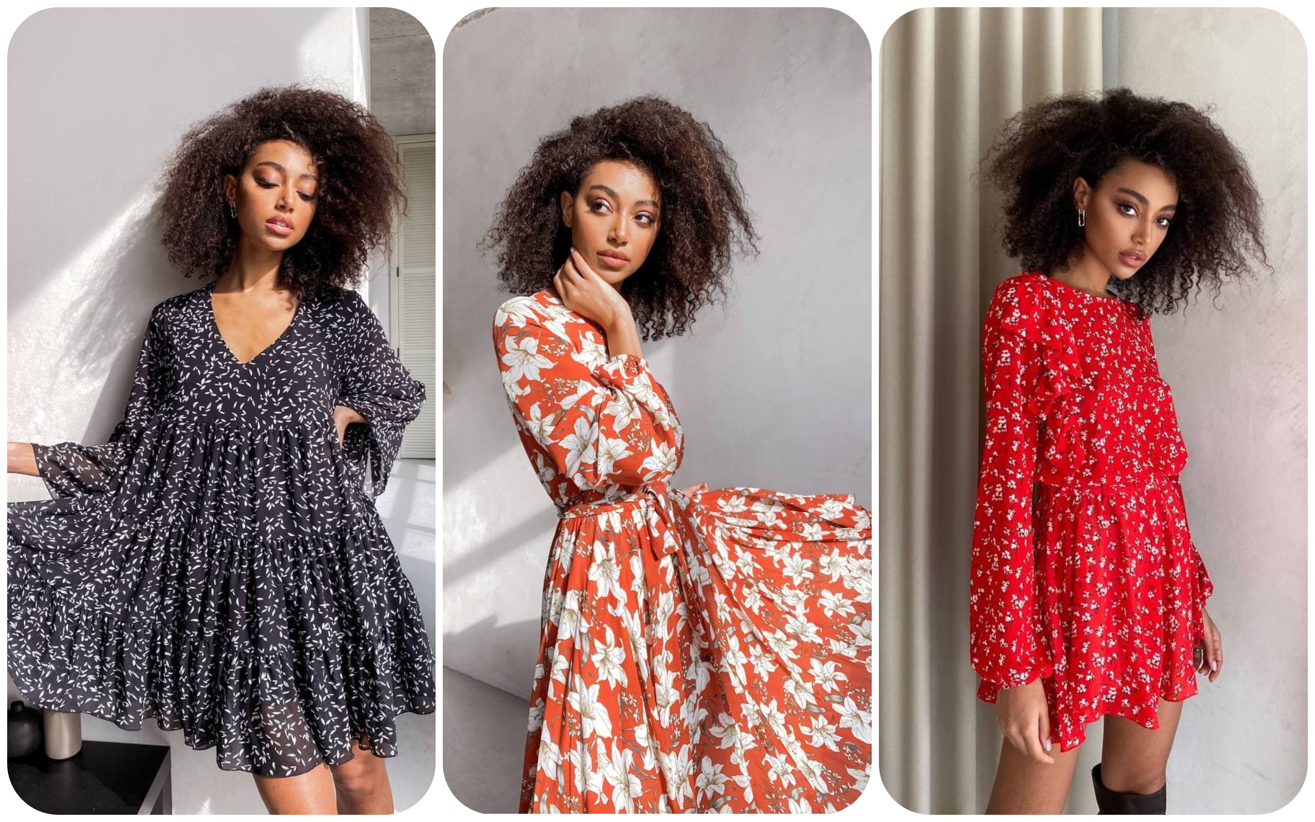 ���� �� 24.05. NEW. ��������� ������ �� E s t i l o Diani. ������ ����������, ������� � �������������!
