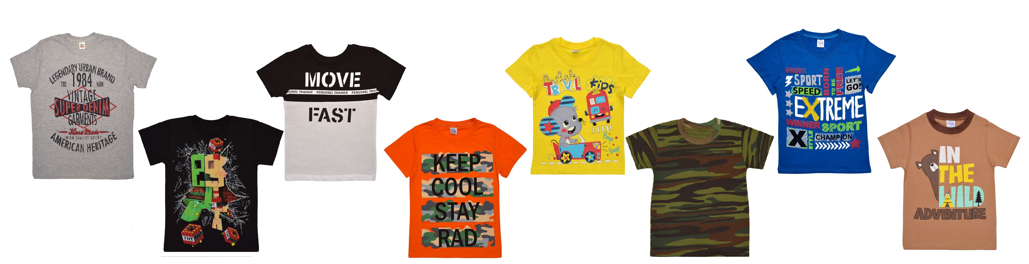 �������� ����� �� ������! �������� ��� ���������!) ������� ����� ������� �������� ��������� �������� �� ������ �����!!!