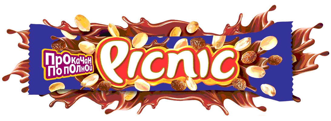 [b]���� �������. �ӣ ��� ����������.��������� ����������, ������� � �����, �������,������ ������! ������ �����,����,��� ���, �������,����, ������� ��������,���������+����+������� ��� ���������. ���� 26.05.[/b]