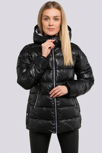 ������  ������ � ��������� ����������� ���� ������� ������ 52 ����� ������ �� ���� ������� 5 %