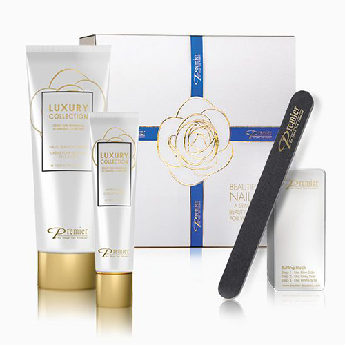 Premier Dead Sea (�������)