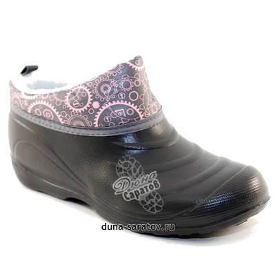 �����������, ������������ � ���������� ������ ������!! ������ ����� ������� ��������� ���, � ������� - �������� ����������������� �������� � ����������������� ����� � ������������ �������!!