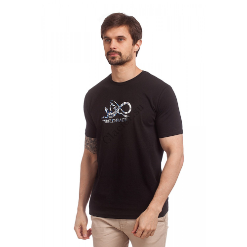 ������ �������� � 3D -�������