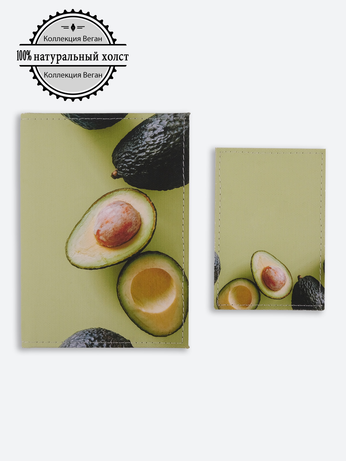 �������� �����!!!